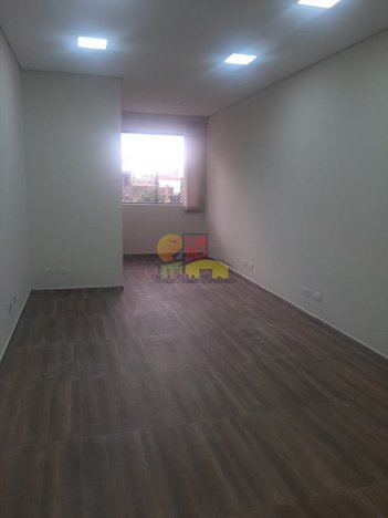 office em Rua Maria da Penha, Rudge Ramos - São Bernardo do Campo - SP