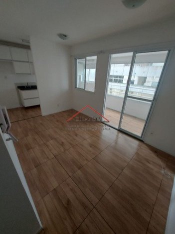 apartment em Rua Paim, Bela Vista - São Paulo - SP