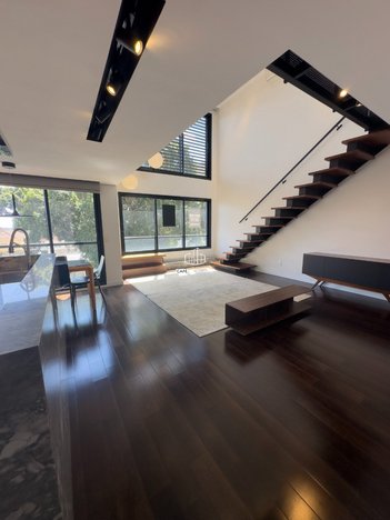apartment em Avenida América, Auxiliadora - Porto Alegre - RS