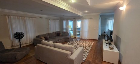 house em Avenida Estácio de Sá, São Paulo II - Cotia - SP