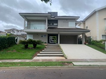 house em Rodovia Dom Gabriel Paulino Bueno Couto, Medeiros - Jundiaí - SP