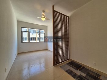 apartment em Rua Washington Luís, Centro - Rio de Janeiro - RJ