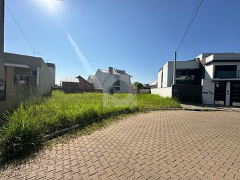land_lot em Rua das Extremosas, Portão Velho - Portão - RS