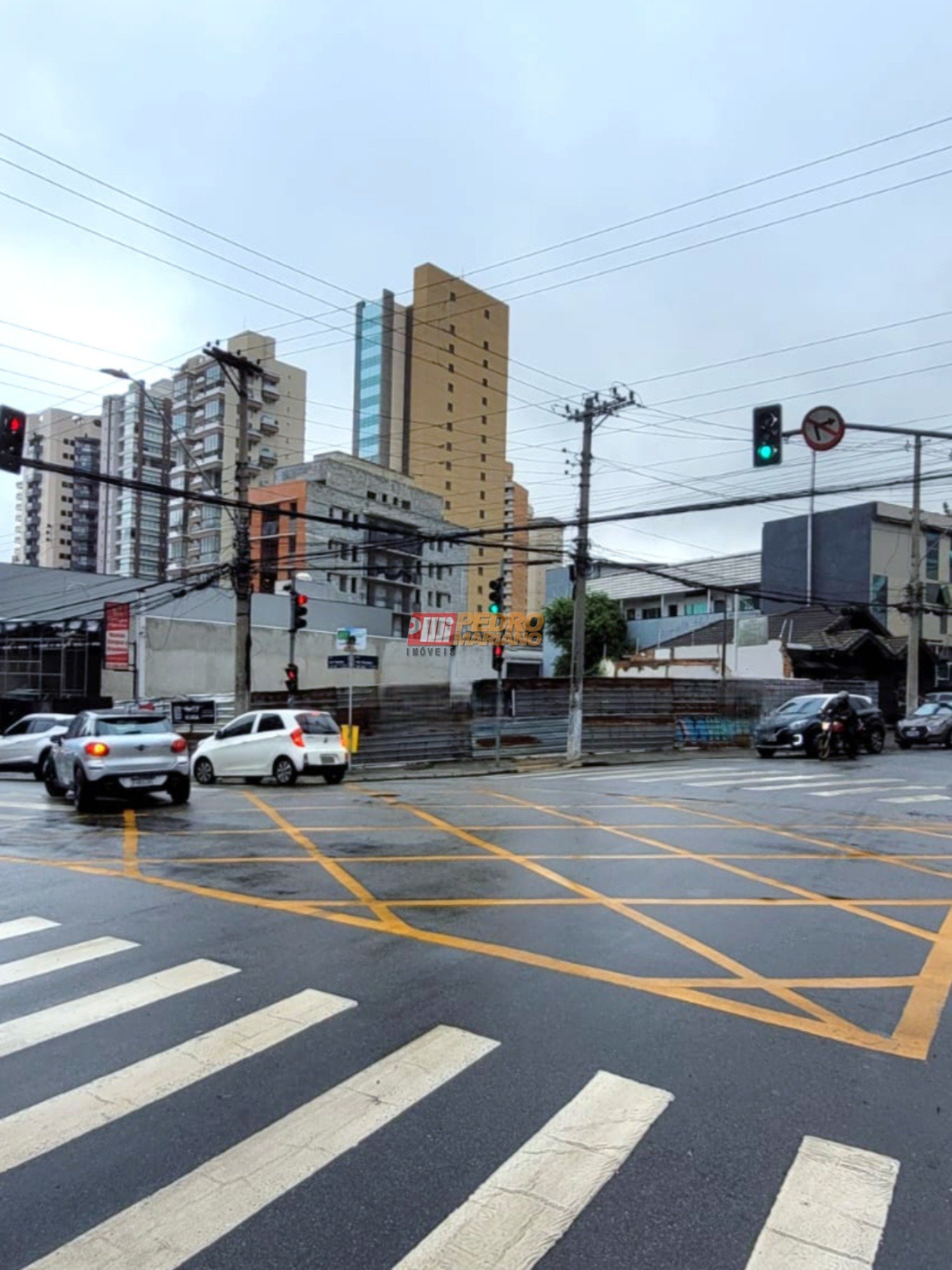 imovel-40272-4-Photoroom