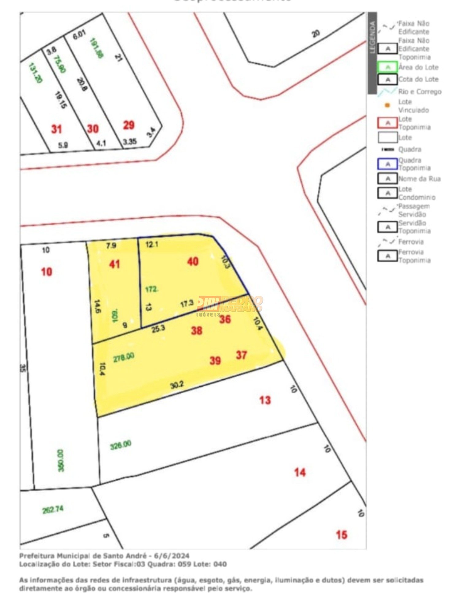 Captura de Tela 2025-04-11 às 11