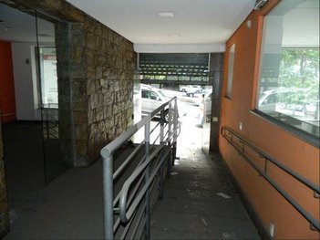 business em Bias Fortes, Lourdes - Belo Horizonte - MG