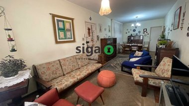 house em Rua Michigan, Cidade Monções - São Paulo - SP