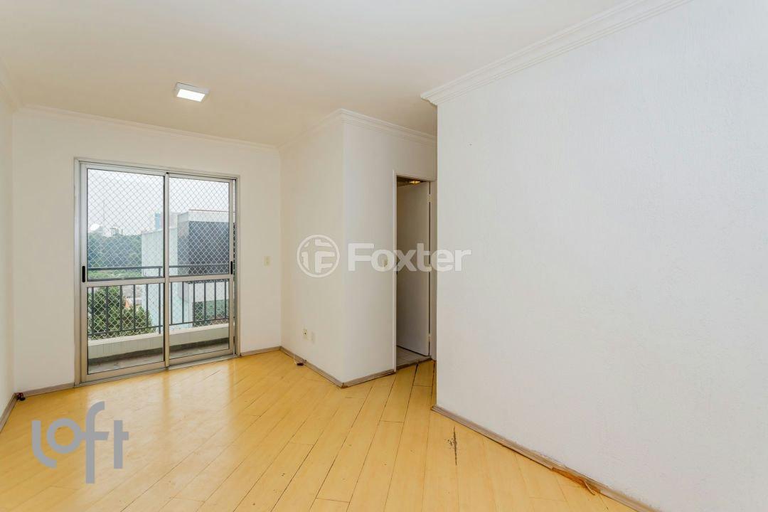 02-APARTAMENTO-1D-JARDIM-INDEPENDENCIA-SAO-PAULO-732113.jpg