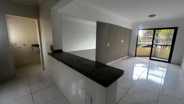apartment em Rua Itaici, Santa Teresinha - São Paulo - SP