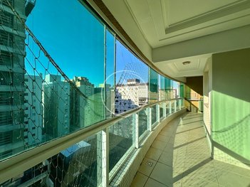 apartment em Rua Sepé, Capão da Canoa - Capão da Canoa - RS