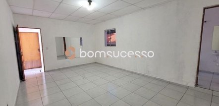 commercial_property em Rua Barão do Serro Largo, Vila Regente Feijó - São Paulo - SP