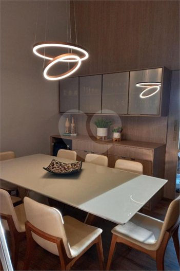 house em Alameda Timbaúva, Residencial Vila Verde - Itupeva - SP