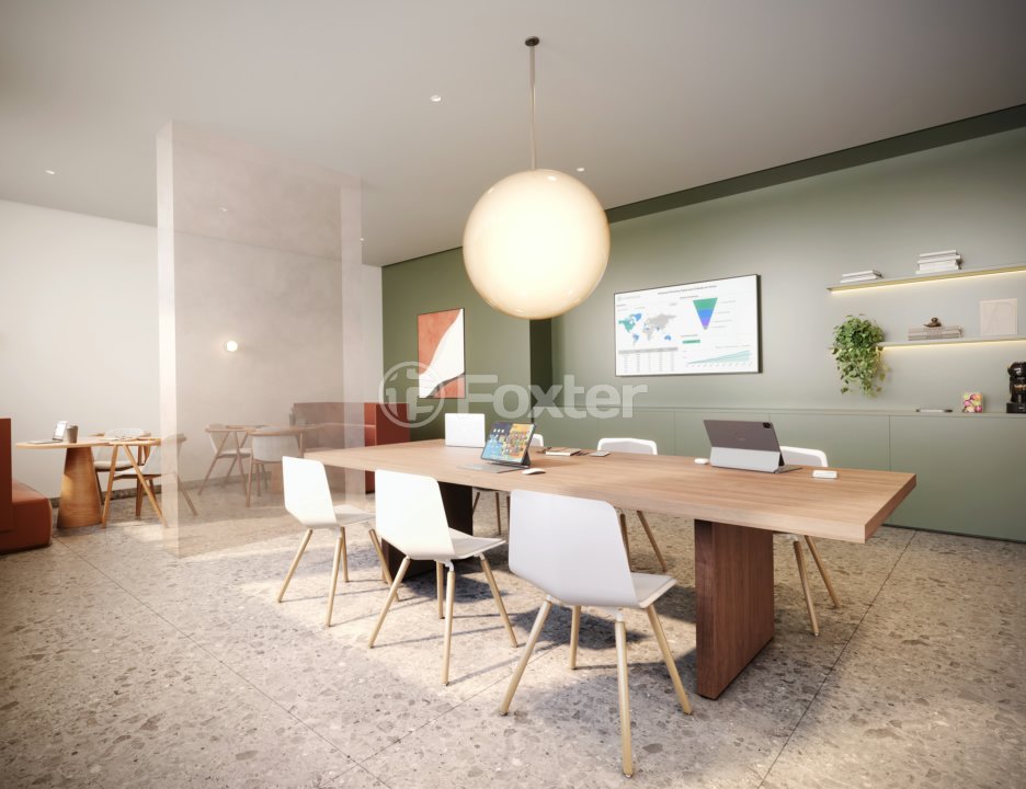sala-de-reunioes-moderna-e-iluminada