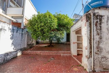 house em Rua Sarutaiá, Centro - Sorocaba - SP