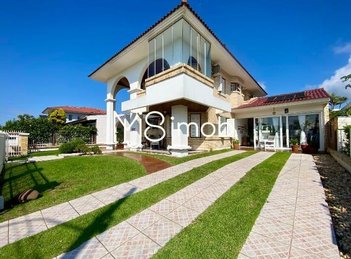 house em Rua Guaiá das Pedras, Xangri-Lá - Xangri-Lá - RS