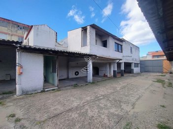 commercial_property em Coronel Alberto Rosa, Centro - Pelotas - RS