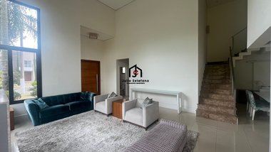 house em Rodovia Amador Bueno da Veiga, Nossa Senhora do Perpétuo Socorro - Pindamonhangaba - SP