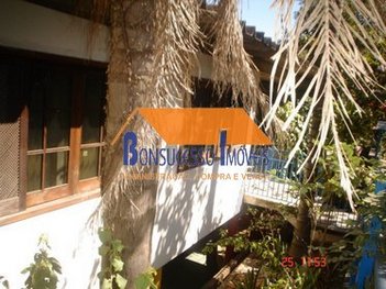 house em Doutor Benjamim Moss, Cidade Nova - Belo Horizonte - MG