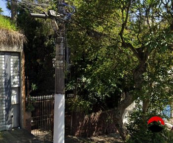 house em Rua Sônia Ribeiro, Brooklin Paulista - São Paulo - SP