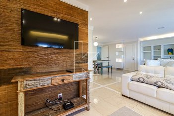 apartment em Rua Peixoto Gomide, Jardim Paulista - São Paulo - SP