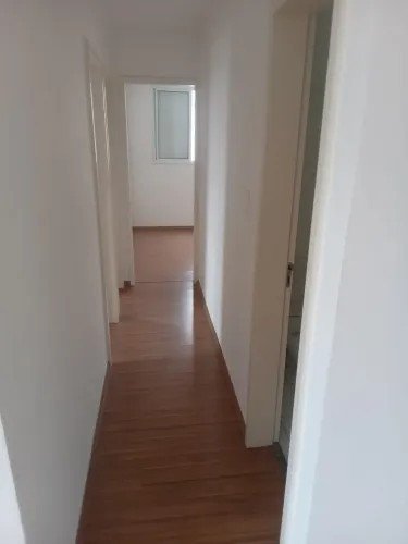 img2