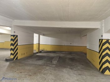 business em Rua Santo Antonio, Bela Vista - São Paulo - SP