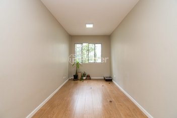 apartment em Rua Vergueiro, Vila Mariana - São Paulo - SP