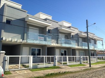 apartment em Rua Rio Guarita, Xangri-Lá - Xangri-Lá - RS