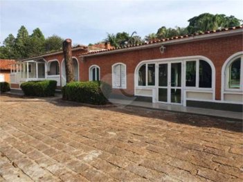 house em Via Paulo Leone, Jardim Alto do Pinheirinho - Itupeva - SP