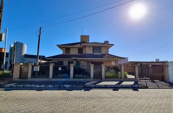 house em Avenida Noiva do Mar, Maristela - Xangri-Lá - RS
