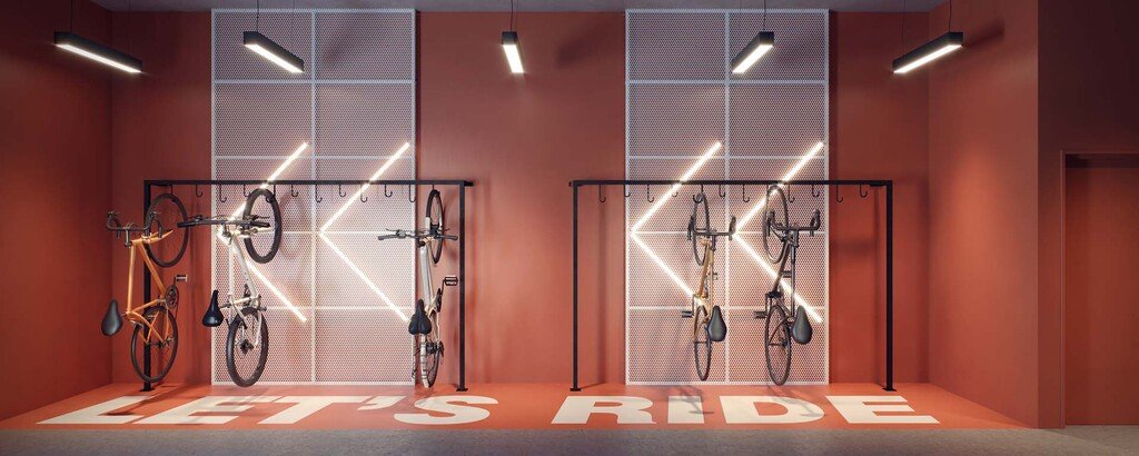 200_bicicletario.jpg