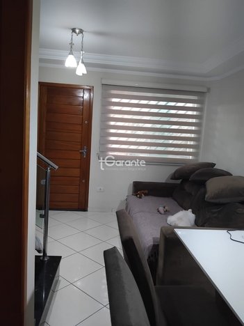 house em Rua Piquinhu, Vila Ré - São Paulo - SP