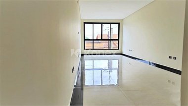 house em Rua Manuel Oliveira Bueno, Vila Beatriz - São Paulo - SP