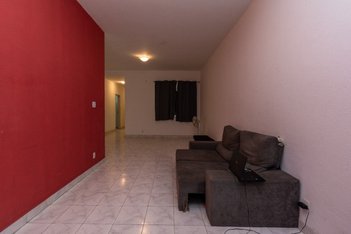 apartment em Alameda Santos, Cerqueira César - São Paulo - SP