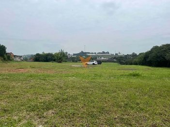 land_lot em Rua Doutor Ladislau Reti, Parque Alexandre - Cotia - SP