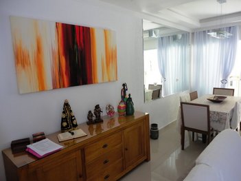 house em Estrada Normândia, Jardim Pioneiro - Cotia - SP