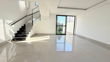 house em Rua Itaguaí, Caiçaras - Belo Horizonte - MG