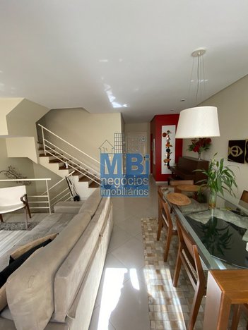 house em Rua Moliére, Vila Sofia - São Paulo - SP