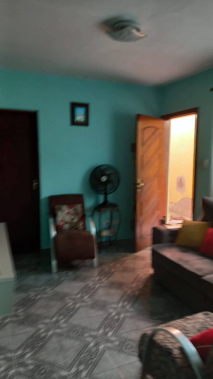 img1