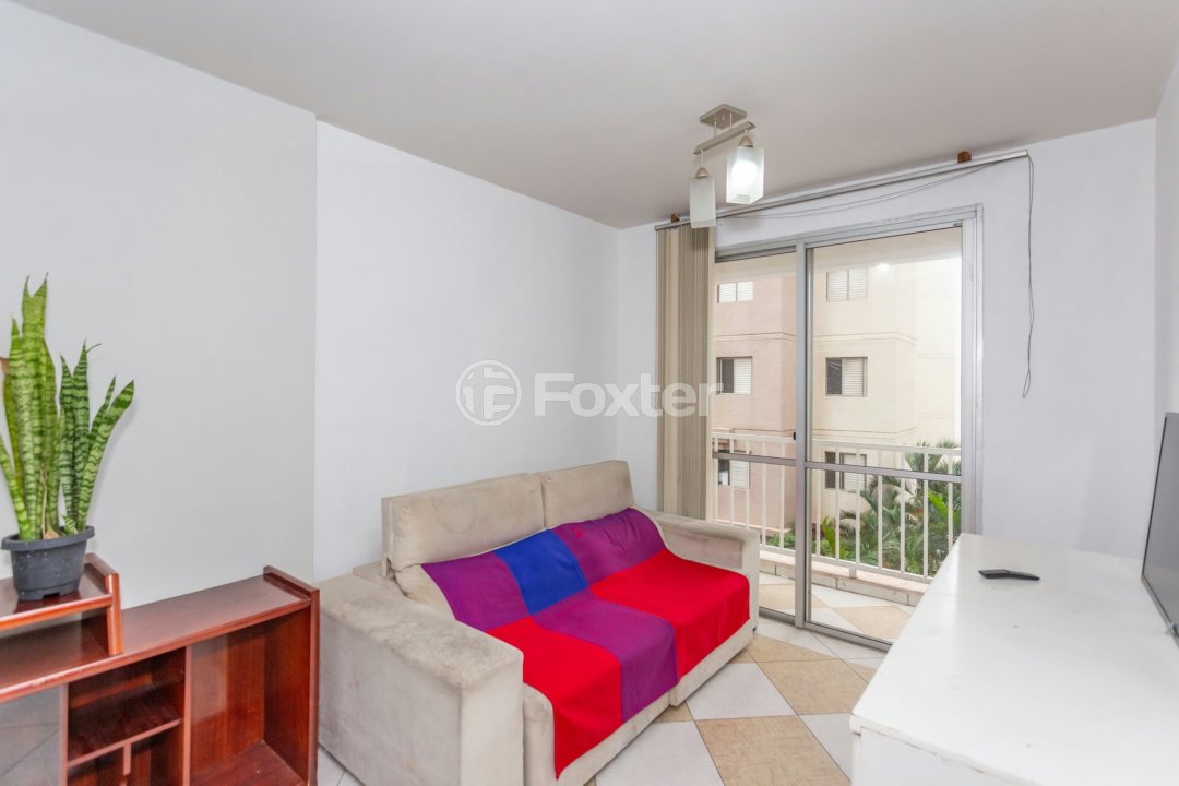 01-APARTAMENTO-3D-BRAS-SAO-PAULO-841820.JPG