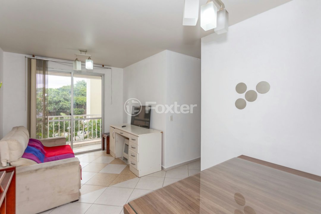 02-APARTAMENTO-3D-BRAS-SAO-PAULO-841820.JPG