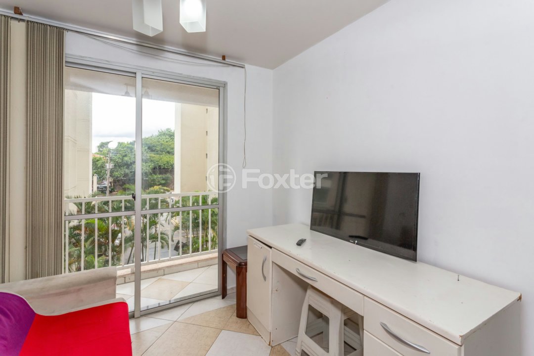 04-APARTAMENTO-3D-BRAS-SAO-PAULO-841820.JPG