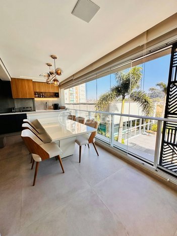 apartment em Rua Adolpho Bozzi, Vila Osasco - Osasco - SP