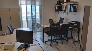 office em Avenida Marquês de São Vicente, Água Branca - São Paulo - SP