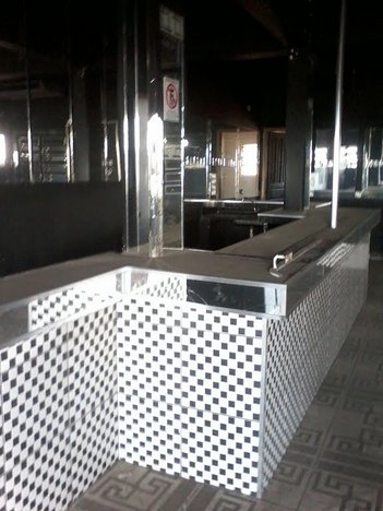 office em Avenida dos Autonomistas, km 18 - Osasco - SP