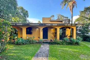house em da Cavalhada, Cavalhada - Porto Alegre - RS