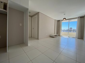 apartment em Rua Morom, Petrópolis - Passo Fundo - RS