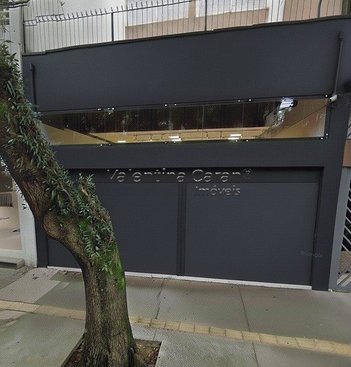 business em Praça Benedito Calixto, Pinheiros - São Paulo - SP