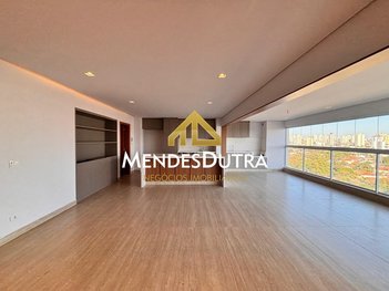 apartment em Rua Padre Lopes, São Dimas - Piracicaba - SP