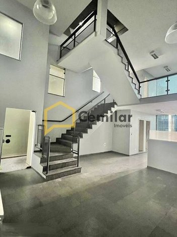 commercial_property em Rua Arapoca, Vila Formosa - São Paulo - SP